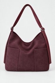 https://cdn.dsmcdn.com/sfweb-pdp/images/product-placeholder-v2.jpeg