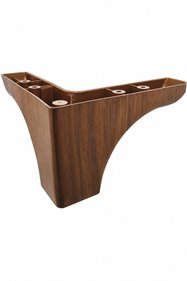 https://cdn.dsmcdn.com/sfweb-pdp/images/product-placeholder-v2.jpeg