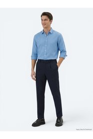 https://cdn.dsmcdn.com/sfweb-pdp/images/product-placeholder-v2.jpeg