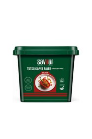 https://cdn.dsmcdn.com/sfweb-pdp/images/product-placeholder-v2.jpeg