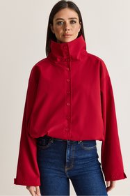 https://cdn.dsmcdn.com/sfweb-pdp/images/product-placeholder-v2.jpeg