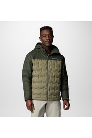 https://cdn.dsmcdn.com/sfweb-pdp/images/product-placeholder-v2.jpeg