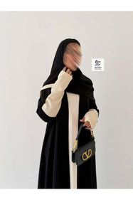 https://cdn.dsmcdn.com/sfweb-pdp/images/product-placeholder-v2.jpeg