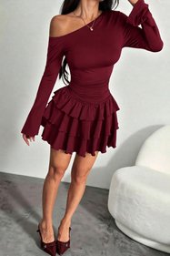 https://cdn.dsmcdn.com/sfweb-pdp/images/product-placeholder-v2.jpeg