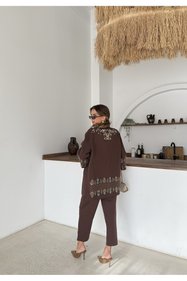 https://cdn.dsmcdn.com/sfweb-pdp/images/product-placeholder-v2.jpeg