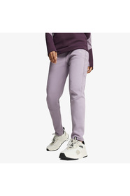https://cdn.dsmcdn.com/sfweb-pdp/images/product-placeholder-v2.jpeg