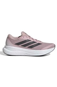 https://cdn.dsmcdn.com/sfweb-pdp/images/product-placeholder-v2.jpeg