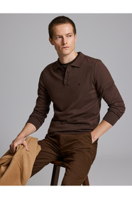 https://cdn.dsmcdn.com/sfweb-pdp/images/product-placeholder-v2.jpeg