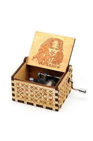https://cdn.dsmcdn.com/sfweb-pdp/images/product-placeholder-v2.jpeg