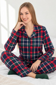 https://cdn.dsmcdn.com/sfweb-pdp/images/product-placeholder-v2.jpeg