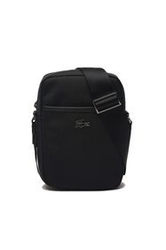 https://cdn.dsmcdn.com/sfweb-pdp/images/product-placeholder-v2.jpeg