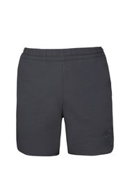 https://cdn.dsmcdn.com/sfweb-pdp/images/product-placeholder-v2.jpeg