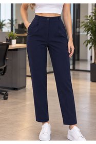 https://cdn.dsmcdn.com/sfweb-pdp/images/product-placeholder-v2.jpeg