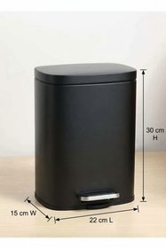 https://cdn.dsmcdn.com/sfweb-pdp/images/product-placeholder-v2.jpeg