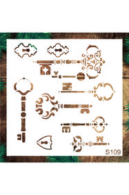 https://cdn.dsmcdn.com/sfweb-pdp/images/product-placeholder-v2.jpeg