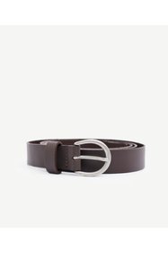 https://cdn.dsmcdn.com/sfweb-pdp/images/product-placeholder-v2.jpeg
