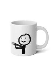 https://cdn.dsmcdn.com/sfweb-pdp/images/product-placeholder-v2.jpeg