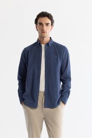 https://cdn.dsmcdn.com/sfweb-pdp/images/product-placeholder-v2.jpeg