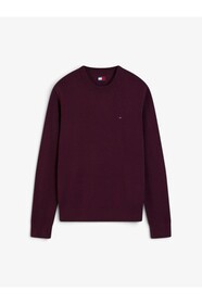 https://cdn.dsmcdn.com/sfweb-pdp/images/product-placeholder-v2.jpeg