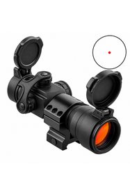 https://cdn.dsmcdn.com/sfweb-pdp/images/product-placeholder-v2.jpeg
