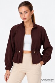 https://cdn.dsmcdn.com/sfweb-pdp/images/product-placeholder-v2.jpeg