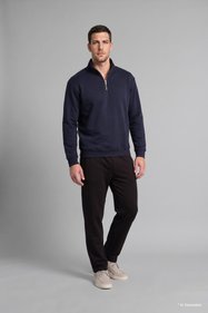 https://cdn.dsmcdn.com/sfweb-pdp/images/product-placeholder-v2.jpeg