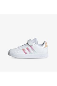 https://cdn.dsmcdn.com/sfweb-pdp/images/product-placeholder-v2.jpeg