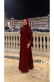 https://cdn.dsmcdn.com/sfweb-pdp/images/product-placeholder-v2.jpeg