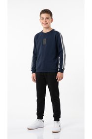 https://cdn.dsmcdn.com/sfweb-pdp/images/product-placeholder-v2.jpeg