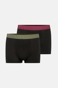 https://cdn.dsmcdn.com/sfweb-pdp/images/product-placeholder-v2.jpeg