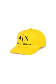 https://cdn.dsmcdn.com/sfweb-pdp/images/product-placeholder-v2.jpeg