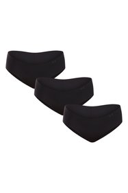 https://cdn.dsmcdn.com/sfweb-pdp/images/product-placeholder-v2.jpeg