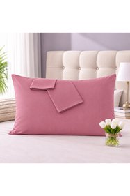 https://cdn.dsmcdn.com/sfweb-pdp/images/product-placeholder-v2.jpeg