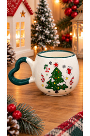https://cdn.dsmcdn.com/sfweb-pdp/images/product-placeholder-v2.jpeg