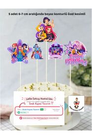 https://cdn.dsmcdn.com/sfweb-pdp/images/product-placeholder-v2.jpeg