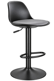 https://cdn.dsmcdn.com/sfweb-pdp/images/product-placeholder-v2.jpeg