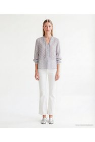 https://cdn.dsmcdn.com/sfweb-pdp/images/product-placeholder-v2.jpeg