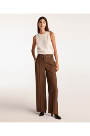 https://cdn.dsmcdn.com/sfweb-pdp/images/product-placeholder-v2.jpeg