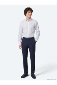 https://cdn.dsmcdn.com/sfweb-pdp/images/product-placeholder-v2.jpeg
