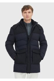 https://cdn.dsmcdn.com/sfweb-pdp/images/product-placeholder-v2.jpeg