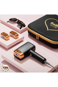 https://cdn.dsmcdn.com/sfweb-pdp/images/product-placeholder-v2.jpeg