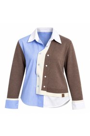 https://cdn.dsmcdn.com/sfweb-pdp/images/product-placeholder-v2.jpeg