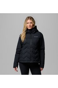 https://cdn.dsmcdn.com/sfweb-pdp/images/product-placeholder-v2.jpeg