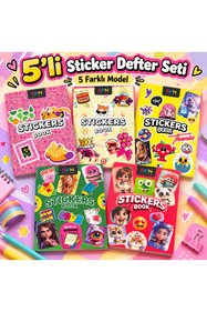 https://cdn.dsmcdn.com/sfweb-pdp/images/product-placeholder-v2.jpeg