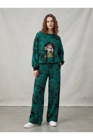 https://cdn.dsmcdn.com/sfweb-pdp/images/product-placeholder-v2.jpeg