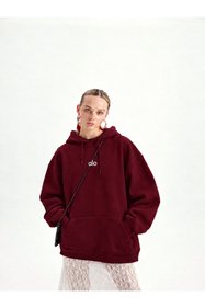 https://cdn.dsmcdn.com/sfweb-pdp/images/product-placeholder-v2.jpeg