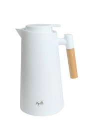 https://cdn.dsmcdn.com/sfweb-pdp/images/product-placeholder-v2.jpeg