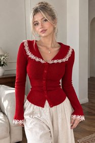 https://cdn.dsmcdn.com/sfweb-pdp/images/product-placeholder-v2.jpeg