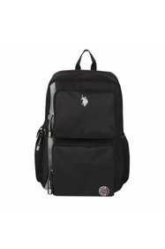 https://cdn.dsmcdn.com/sfweb-pdp/images/product-placeholder-v2.jpeg