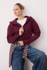 https://cdn.dsmcdn.com/sfweb-pdp/images/product-placeholder-v2.jpeg